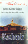 Kashmir Vol. 2 2nd Edition,8170491797,9788170491798