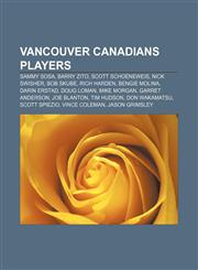 Vancouver Canadians players Sammy Sosa, Barry Zito, Scott Schoeneweis, Nick Swisher, Bob Skube, Rich Harden, Bengie Molina, Darin Erstad,1155505034,9781155505039