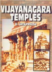 Vijayanagra Temples at Tadapatri An Art-Historical Study 1st Edition,8186050191,9788186050194