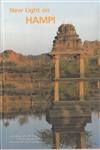 New Light on Hampi Recent Research at Vijayanagara 3rd Impression,818502653X,9788185026534