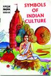 Symbols of Indian Culture,8173150575,9788173150579