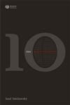 10 Moral Paradoxes,140516087X,9781405160872