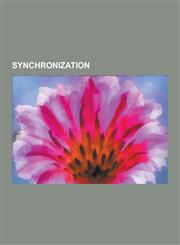Synchronization Anisochronous, Asynchronous Communication, Asynchronous Communication Mechanism, Asynchronous Serial Communication, as,1230588558,9781230588551