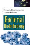 Bacterial Biotechnology,9381052077,9789381052075