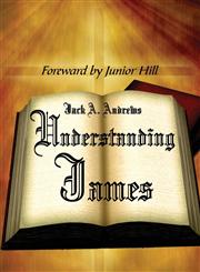 Understanding James,1424173892,9781424173891