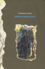 Dream Merchant Diary of a Philanthropist,9843112932,9789843112932