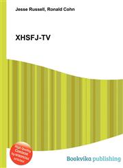 Xhsfj-TV,5512015230,9785512015230