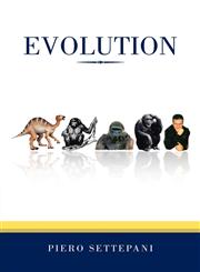 Evolution,1483644944,9781483644943