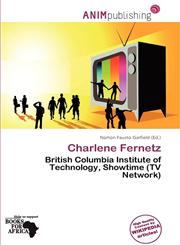 Charlene Fernetz,6138065239,9786138065234