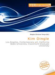 Kim Dingle,6135699393,9786135699395