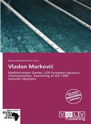 Vladan Marković,6139240182,9786139240180