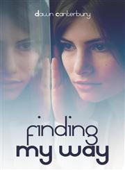 Finding My Way,1604415142,9781604415148