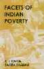 Facets of Indian Poverty 1st Edition,8170229588,9788170229582