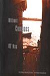 Without Compass or Map Cultural Organizations, Different Dialogues 1st Edition,8170462495,9788170462491