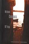 Without Compass or Map Cultural Organizations, Different Dialogues 1st Edition,8170462495,9788170462491