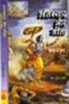 आतंकवाद और गीता विध्वंस से सृजन 1st संस्करण,8174875832,9788174875839