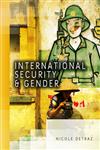 International Security and Gender,074565116X,9780745651163