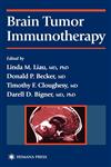 Brain Tumor Immunotherapy,0896036383,9780896036383