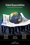 Global Responsibilities Who Must Deliver on Human Rights?,0415951267,9780415951265