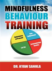Mindfulness Behaviour Training,1742840582,9781742840581