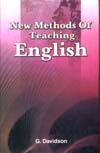 New Methods of Teaching English 1st Edition,8178901099,9788178901091