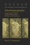 Paleobiogeography,030646277X,9780306462771