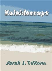 Kaleidescope,1462635660,9781462635665