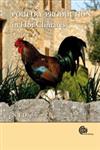 Poultry Production in Hot Climates 2nd Edition,1845932587,9781845932589