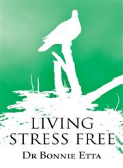 Living Stress Free,163084201X,9781630842017