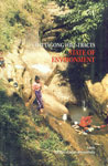 Chittagong Hill Tracts, State of Environment State of Environment 1st Edition,9847560099,9789847560090