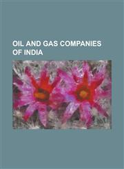 Oil and Gas Companies of Australia Mobil, Exxonmobil, Linc Energy, Geelong Gas Company, Origin Energy, Woodside Petroleum, Caltex, Wapet,1155715047,9781155715049
