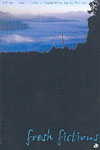 Fresh Fictions Folk Tales, Plays, Novellas from the North East,8187649445,9788187649441