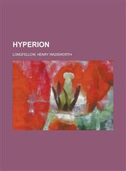 Hyperion,1153629763,9781153629768