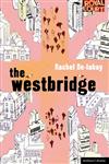 The Westbridge 1st Edition,1408172011,9781408172018