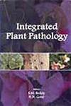 Integrated Plant Pathology,8172335601,9788172335601
