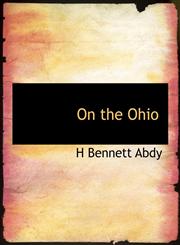 On the Ohio,1115349376,9781115349376
