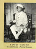 Dr. Zakir Hussain A Pictorial Biography