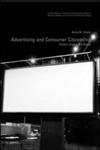 Advertising and Consumer Citizenship Gender, Images and Rights,0415223245,9780415223249