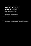 Alexander the Great 2nd Edition,0415319315,9780415319317