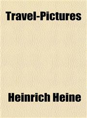 Travel-Pictures,115183307X,9781151833075