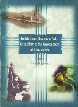 Institutional Review of WID Capability of the Government of Bangladesh Training Capability Vol. 4 1st Edition