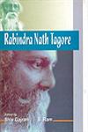 Rabindra Nath Tagore 1st Published,8131100081,9788131100080