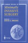 Current Review Minimally Invasive Surgery 3rd Edition,0387983384,9780387983387