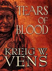 Tears of Blood,1615820094,9781615820092