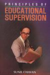 Principles of Educational Supervision,8178802023,9788178802022