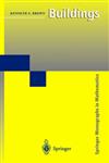 Buildings,0387986243,9780387986241