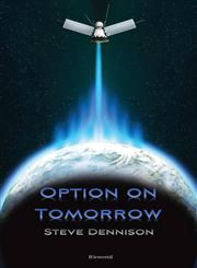 Option on Tomorrow,9187751658,9789187751653