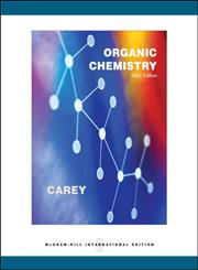 Organic Chemistry 6th International Edition,0071115633,9780071115636