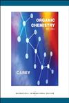 Organic Chemistry 6th International Edition,0071115633,9780071115636