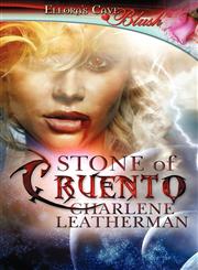 Stone of Cruento,1419966626,9781419966620